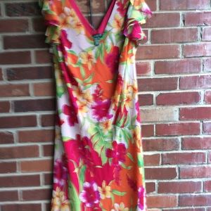 Lauren’s Ralph Lauren’s